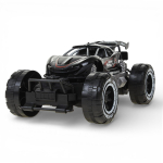 Игрушка Джип инерционный, DS826-1