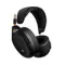 Meze Audio Liric