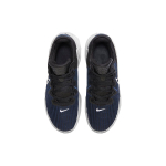 Кроссовки Nike, DC8994-002