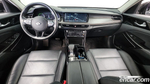 Kia K7 (Cadenza) Premier Hybrid Prestige (03.2020)