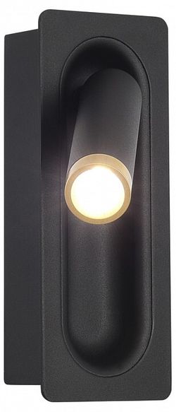 Бра ST-Luce PARILLA SL6238.401.01