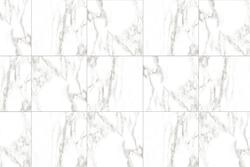 Керамогранит GRS01-19 Ellora lotus мрамор лотус 60х60