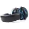 Dekoni Audio x Hifiman Cobalt