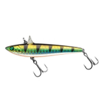 Воблер Sprut Miho Jig