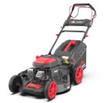 Газонокосилка бензиновая SUNREKA GLM51HST 213031