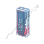 Лазерная рулетка ADA COSMO MINI 40