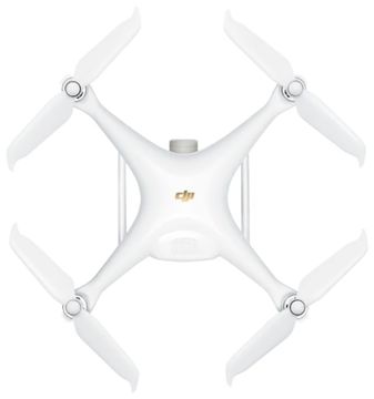 DJI Phantom 4 pro v2.0