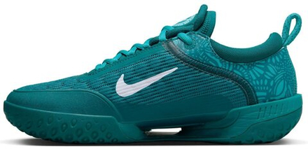 Кроссовки для тенниса Мужские NIKE COURT ZOOM NXT для всех покрытий