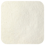 California Gold Nutrition, гидролизованные пептиды морского коллагена, без добавок, 200 г