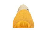 Кроссовки Adidas Originals Yeezy Knit Runner "Sulfur"