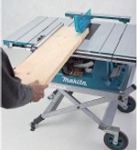 Станок циркулярный MAKITA MLT 100N MLT100N