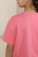 Костюм для девочки Незабудка-2 Виотекс РОЗОВЫЙ