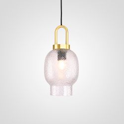 Подвесной светильник LIEBE C