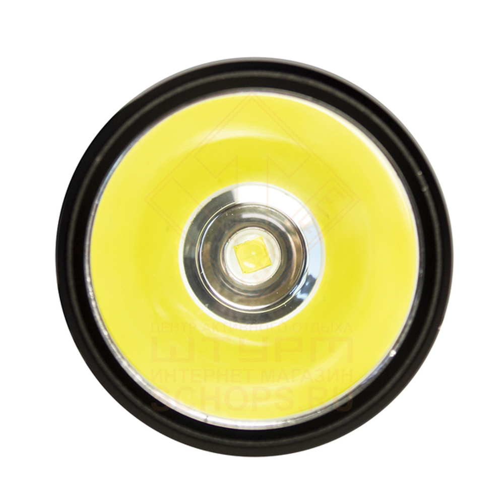 Фонарь Soshine ТС20