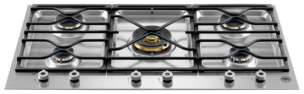 Bertazzoni PM36500X