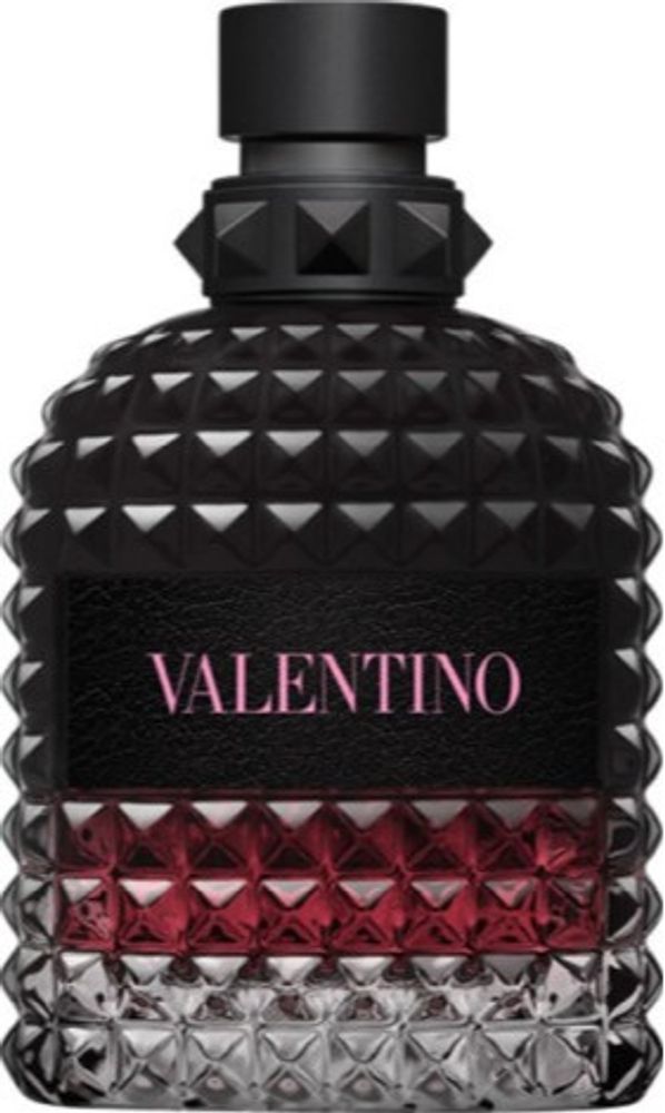 VALENTINO BORN IN ROMA UOMO INTENSE EDP 50 ML VALENTINO BORN IN ROMA UOMO INTENSE EDP 50 ML