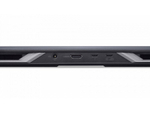 Ноутбук Acer Predator Helios Neo 16 AI PHN16-73-76VQ IPS, 2560x1600, Intel Core Ultra 7 255HX, 8-ядерный, 32ГБ DDR5, 1024ГБ SSD, NVIDIA GeForce RTX 5060 8GB GDDR7, DOS, черный,
