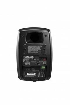 Genelec 4020CMM