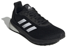 Кроссовки Adidas Astrarun
