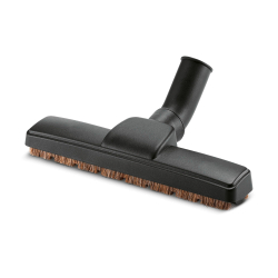 Насадка для паркета DS/VC