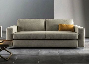 Диван "Брин  "