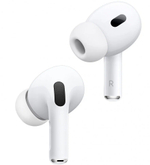 Наушники Apple AirPods Pro 2 2023 MagSafe case USB-C (MTJV3)