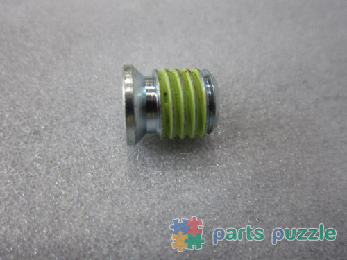 Заглушка блока двигателя / PLUG АРТ: 3211P002