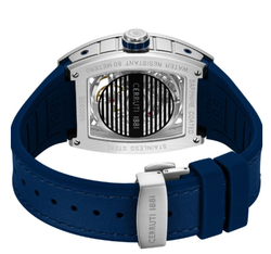 Cerruti Calliano CIWGE0095802