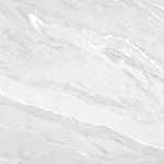 Керамогранит Alma Ceramica GFA57NXT00R Nexstone 57x57 белый глазурованный матовый / сахарный под камень