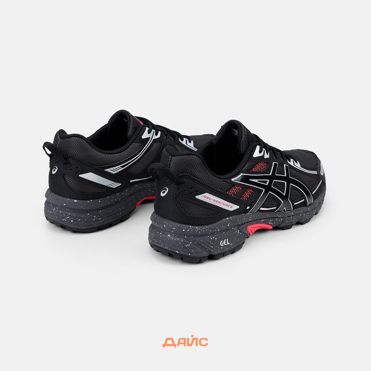 Кроссовки Asics Gel-Venture 6 