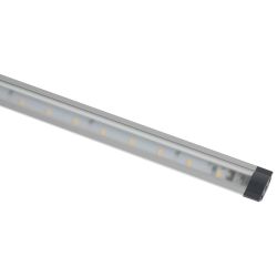 Модульный светильник ЭРА LM-5-840-A1-addl | Светодиодные модули