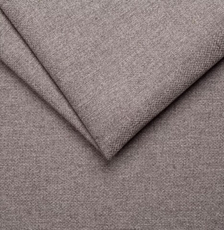 Рогожка Twist rabbit (Твист раббит) 03