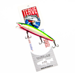 Terve Whacky, 12 см., цвет 033