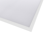 Светильник LED Офис Классик 40 Эко IP40 CRI80 5000К Микропризма 595х595х33мм PROMLED