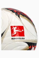 Футбольный мяч adidas Bundesliga 26/27 Torfabrik размер 1/Mini