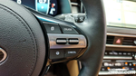 Kia K7 (Cadenza) Premier 2.5 GDI X Editions (02.2020)