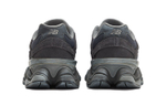Кроссовки New Balance Nb 9060