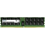 Память оперативная Samsung DDR5 64GB RDIMM 4800 (2Rx4) ECC Reg 1.1V (M321R8GA0BB0-CQK)