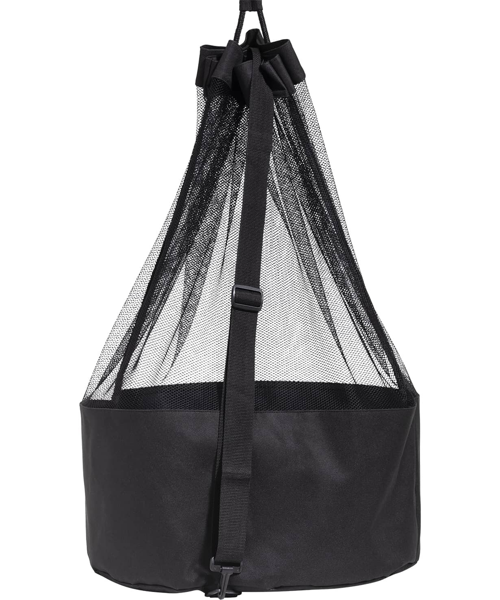 Сетка для мячей Camp Team Ball Bag