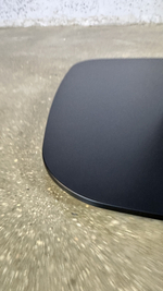 Подстолье стальное 1216EM