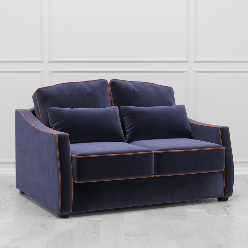 DIf-I-K03-KaB39-B18__(3)