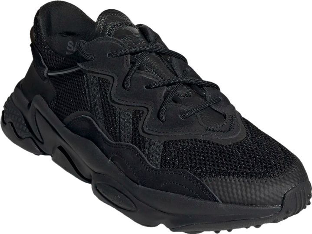 Кроссовки Adidas OZWEEGO