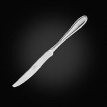 НОЖ столовый ''Asti'' [KL-12] кт0280