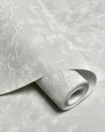 Эльза фон - 71 (светло-зеленая)