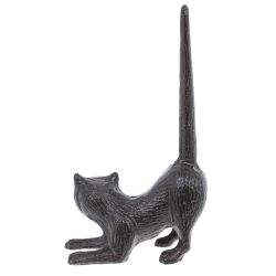 GAEM Держатель для ниток "Кошка", L11 W6 H22 см