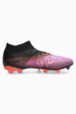 Бутсы Puma Future 8 Pro FG/AG - многоцветный