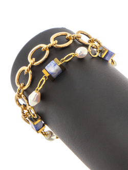 Браслет Salute