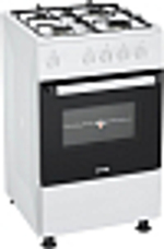 Газовая плита Gorenje GNF5110W
