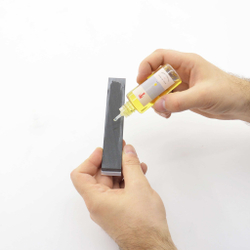 Олеиновая кислота для заточки, 100 мл.