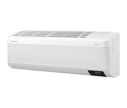 Samsung Wind Free Mass Geo Inverter AR12BSFAMWKNER